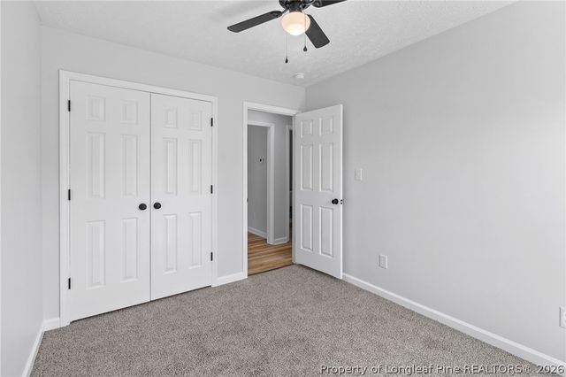 448 Northwoods Drive, Raeford, NC 28376