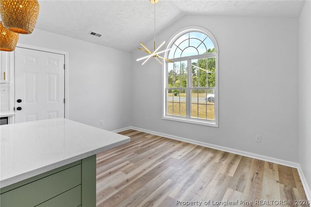 448 Northwoods Drive, Raeford, NC 28376