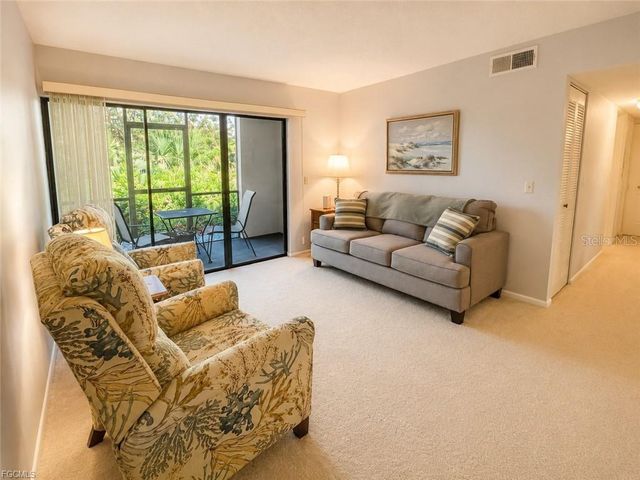 1515 FORREST NELSON BOULEVARD M106, Port Charlotte, FL 33952