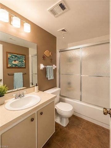 1515 FORREST NELSON BOULEVARD M106, Port Charlotte, FL 33952