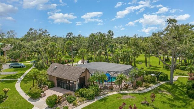 1515 FORREST NELSON BOULEVARD M106, Port Charlotte, FL 33952