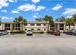 1515 FORREST NELSON BOULEVARD M106, Port Charlotte, FL 33952