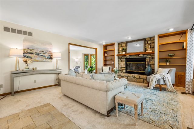 9701 Loveland Madeira Road, Symmes Twp, OH 45140