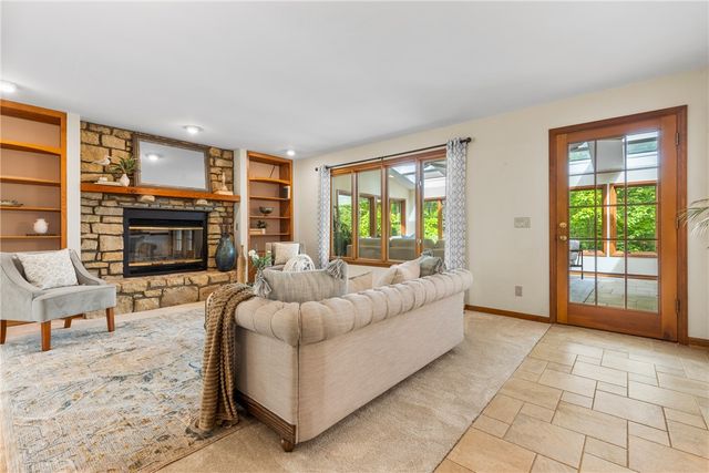 9701 Loveland Madeira Road, Symmes Twp, OH 45140