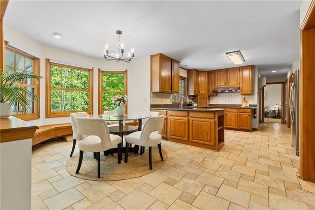 9701 Loveland Madeira Road, Symmes Twp, OH 45140