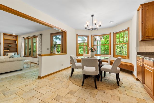 9701 Loveland Madeira Road, Symmes Twp, OH 45140
