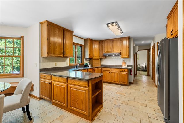 9701 Loveland Madeira Road, Symmes Twp, OH 45140