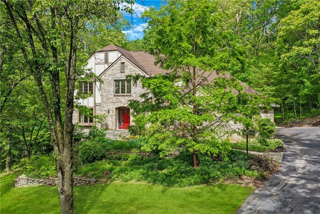 9701 Loveland Madeira Road, Symmes Twp, OH 45140