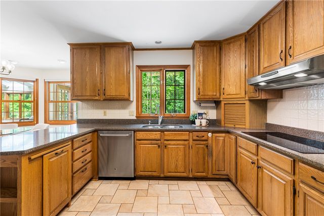 9701 Loveland Madeira Road, Symmes Twp, OH 45140