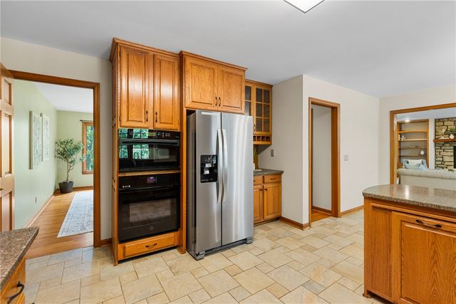 9701 Loveland Madeira Road, Symmes Twp, OH 45140