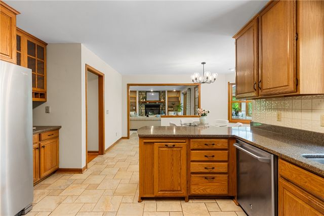 9701 Loveland Madeira Road, Symmes Twp, OH 45140