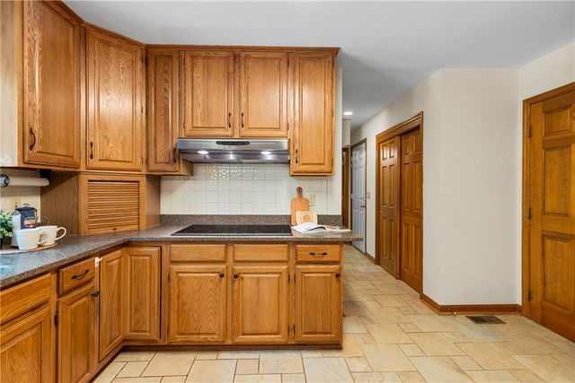 9701 Loveland Madeira Road, Symmes Twp, OH 45140