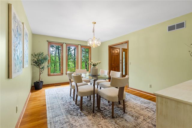 9701 Loveland Madeira Road, Symmes Twp, OH 45140