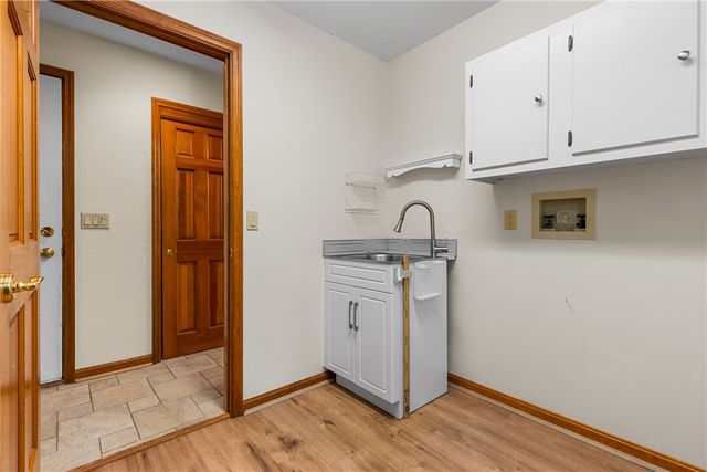 9701 Loveland Madeira Road, Symmes Twp, OH 45140
