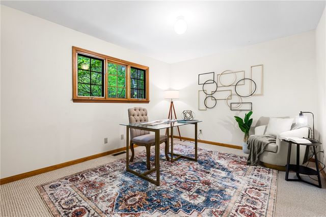 9701 Loveland Madeira Road, Symmes Twp, OH 45140