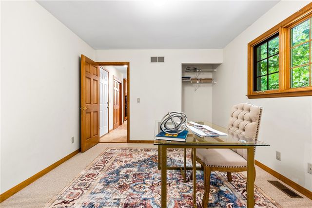 9701 Loveland Madeira Road, Symmes Twp, OH 45140