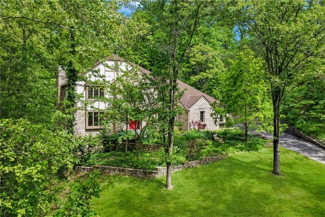9701 Loveland Madeira Road, Symmes Twp, OH 45140