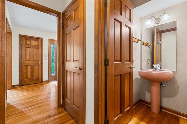 9701 Loveland Madeira Road, Symmes Twp, OH 45140