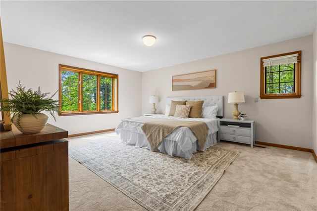 9701 Loveland Madeira Road, Symmes Twp, OH 45140