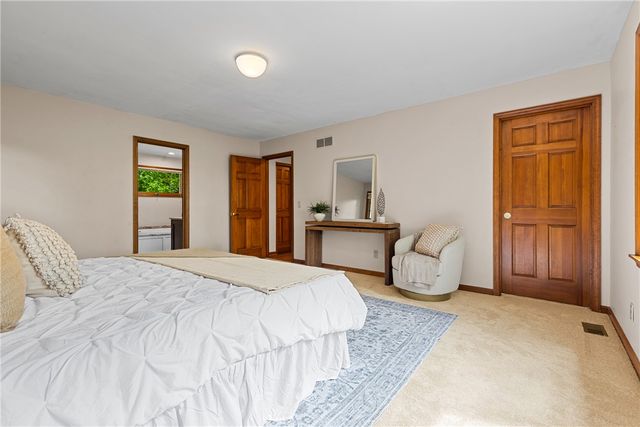 9701 Loveland Madeira Road, Symmes Twp, OH 45140