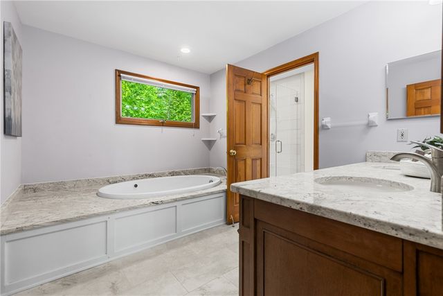 9701 Loveland Madeira Road, Symmes Twp, OH 45140