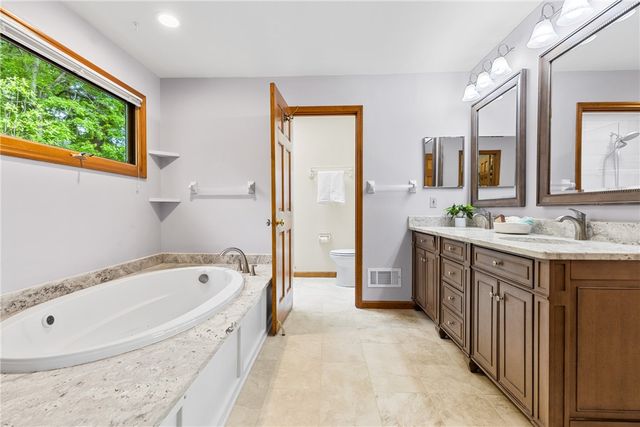 9701 Loveland Madeira Road, Symmes Twp, OH 45140