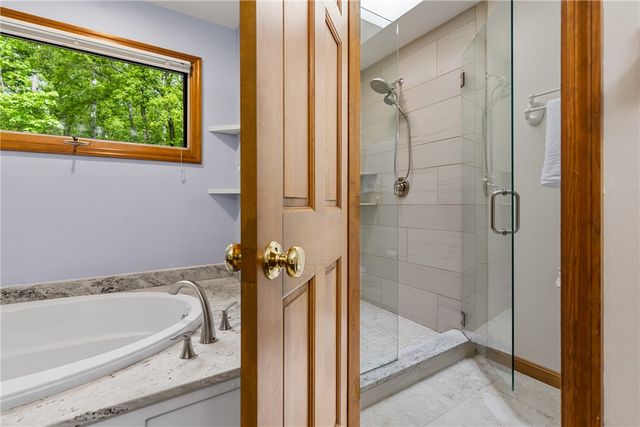 9701 Loveland Madeira Road, Symmes Twp, OH 45140