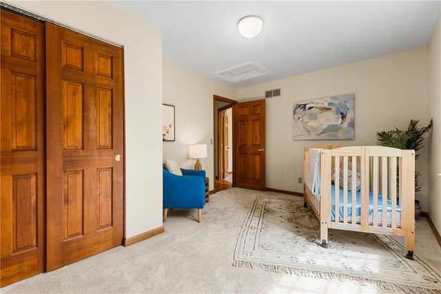 9701 Loveland Madeira Road, Symmes Twp, OH 45140