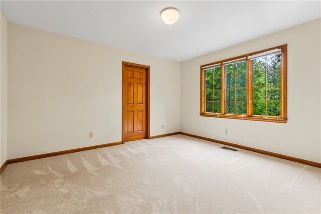 9701 Loveland Madeira Road, Symmes Twp, OH 45140