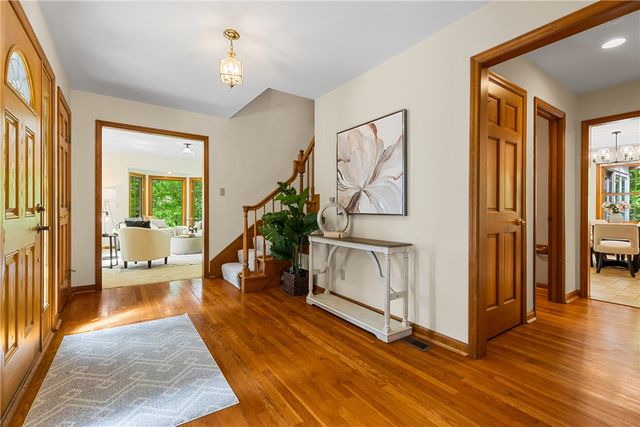 9701 Loveland Madeira Road, Symmes Twp, OH 45140
