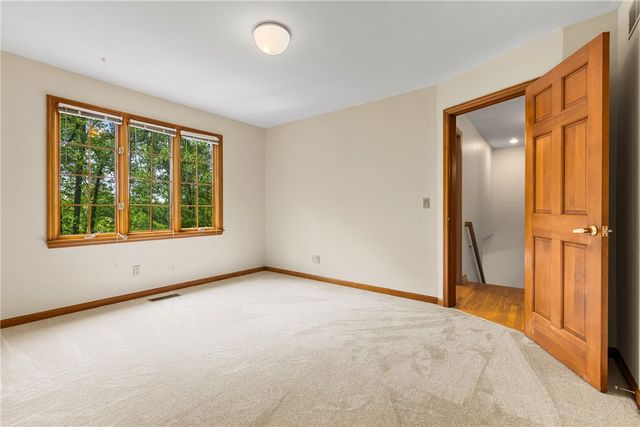 9701 Loveland Madeira Road, Symmes Twp, OH 45140
