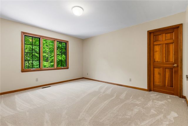 9701 Loveland Madeira Road, Symmes Twp, OH 45140