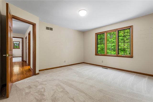 9701 Loveland Madeira Road, Symmes Twp, OH 45140