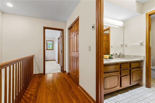 9701 Loveland Madeira Road, Symmes Twp, OH 45140