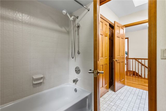 9701 Loveland Madeira Road, Symmes Twp, OH 45140