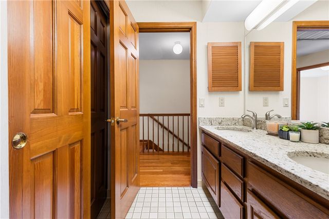 9701 Loveland Madeira Road, Symmes Twp, OH 45140