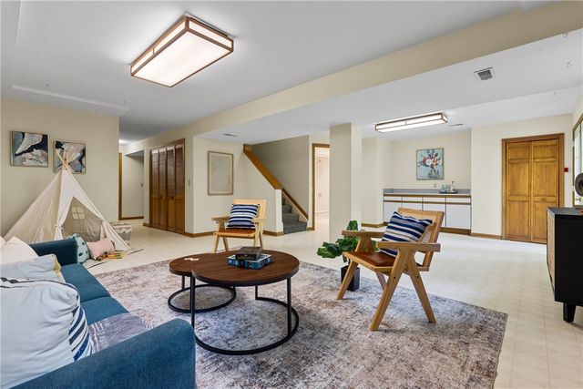 9701 Loveland Madeira Road, Symmes Twp, OH 45140