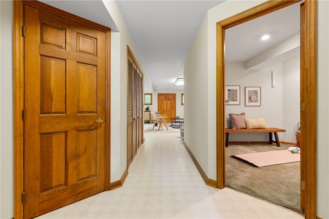 9701 Loveland Madeira Road, Symmes Twp, OH 45140