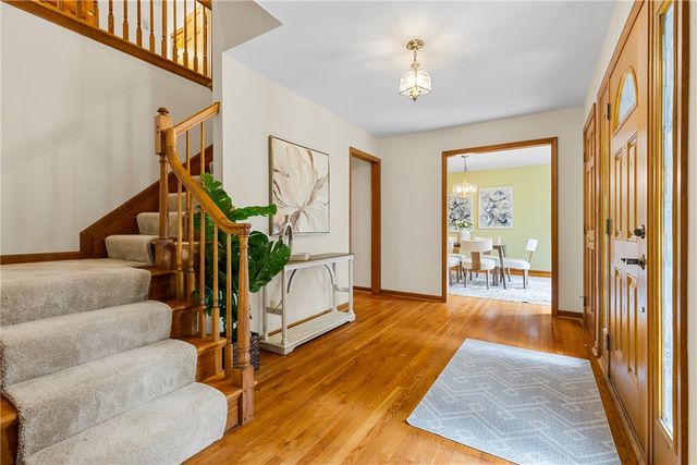 9701 Loveland Madeira Road, Symmes Twp, OH 45140