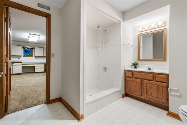 9701 Loveland Madeira Road, Symmes Twp, OH 45140