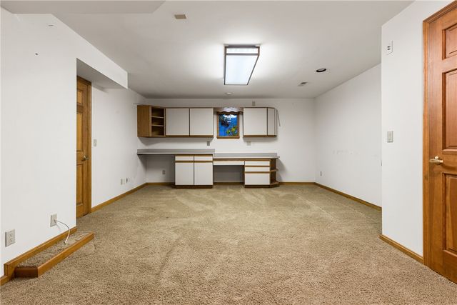 9701 Loveland Madeira Road, Symmes Twp, OH 45140