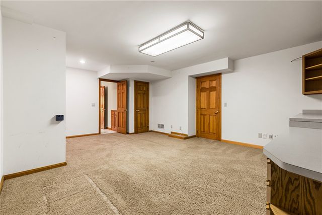 9701 Loveland Madeira Road, Symmes Twp, OH 45140