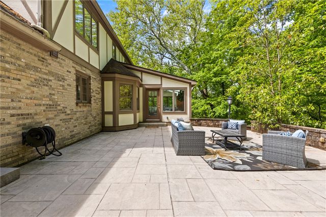 9701 Loveland Madeira Road, Symmes Twp, OH 45140