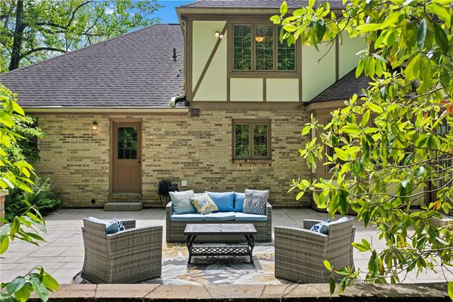9701 Loveland Madeira Road, Symmes Twp, OH 45140