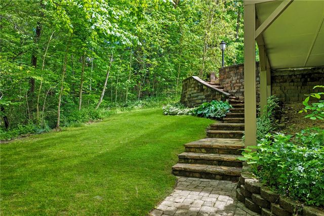 9701 Loveland Madeira Road, Symmes Twp, OH 45140