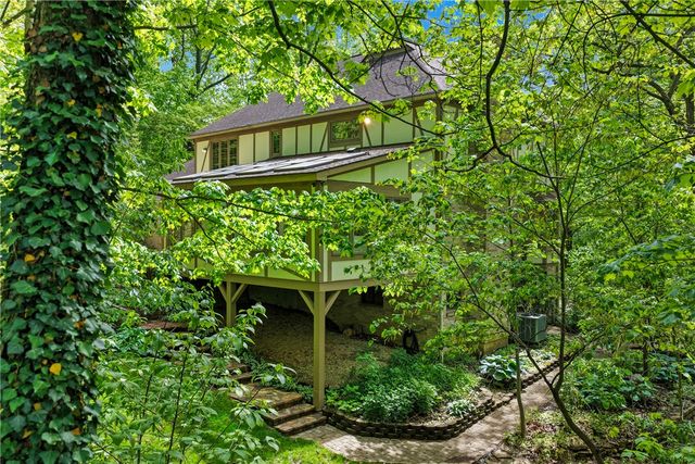 9701 Loveland Madeira Road, Symmes Twp, OH 45140