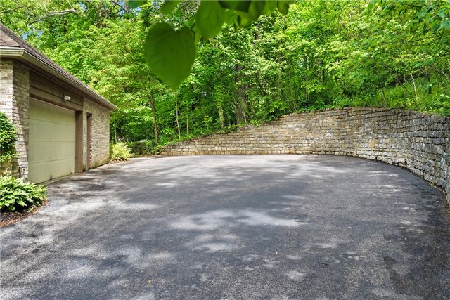9701 Loveland Madeira Road, Symmes Twp, OH 45140