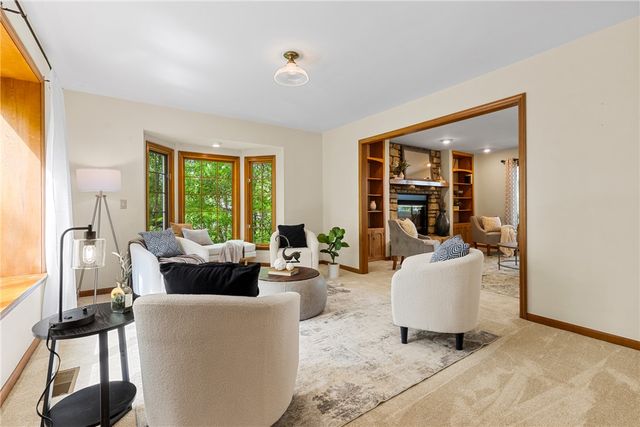 9701 Loveland Madeira Road, Symmes Twp, OH 45140