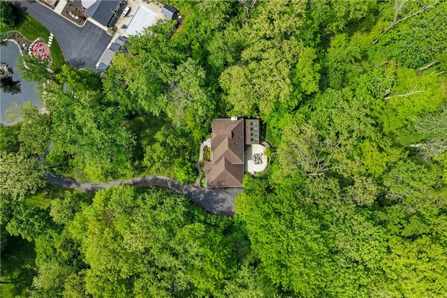 9701 Loveland Madeira Road, Symmes Twp, OH 45140