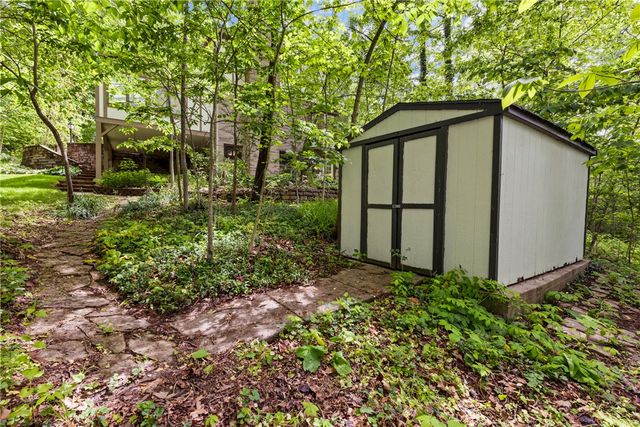 9701 Loveland Madeira Road, Symmes Twp, OH 45140